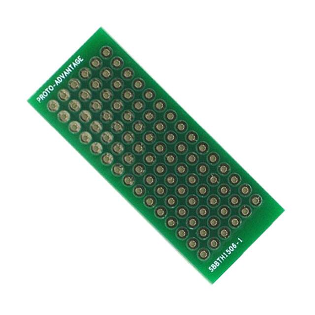 SBBTH1506-1Chip Quik Inc.