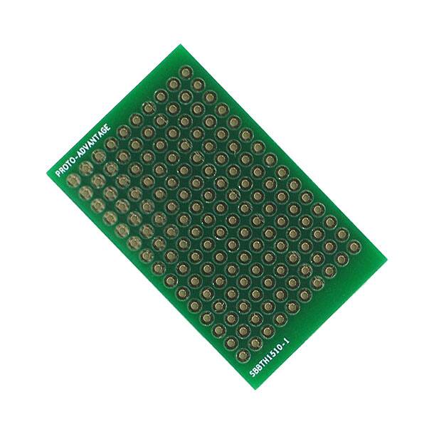 SBBTH1510-1Chip Quik Inc.