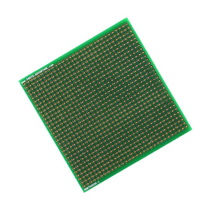 SBBTH3030-1Chip Quik Inc.