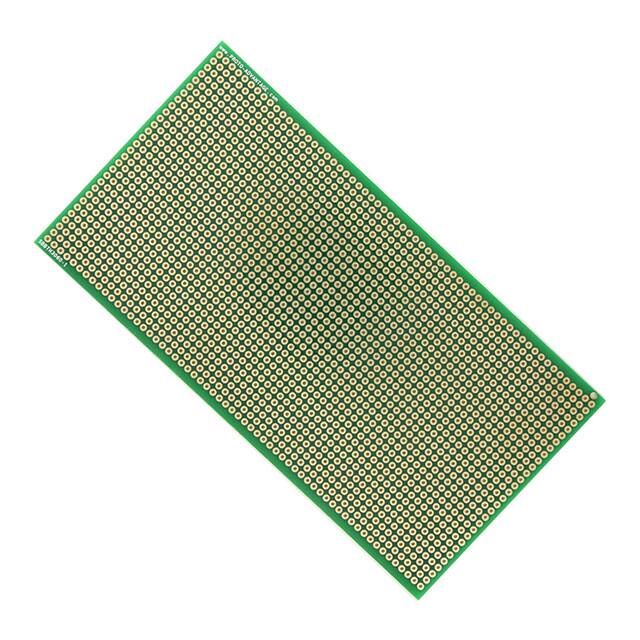 SBBTH3060-1Chip Quik Inc.