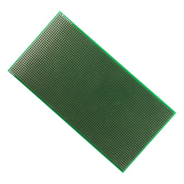 SBBTH4080-1Chip Quik Inc.