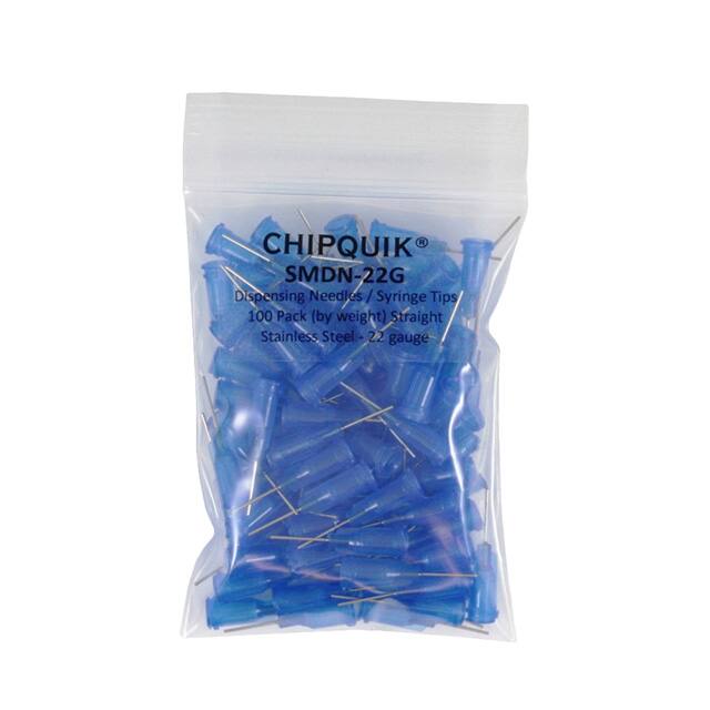 SMDN-22GChip Quik Inc.