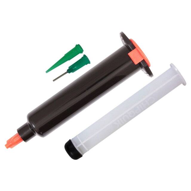 UVA10CC-WPChip Quik Inc.