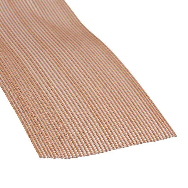 310J101-40Cicoil