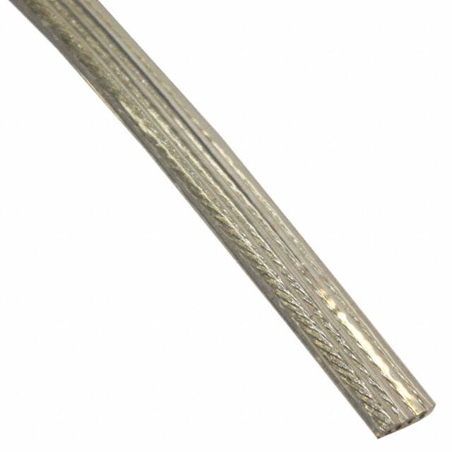 969M101-18-4Cicoil