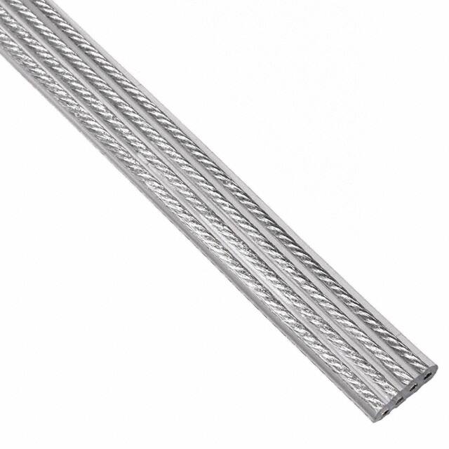 969M101-20-4Cicoil