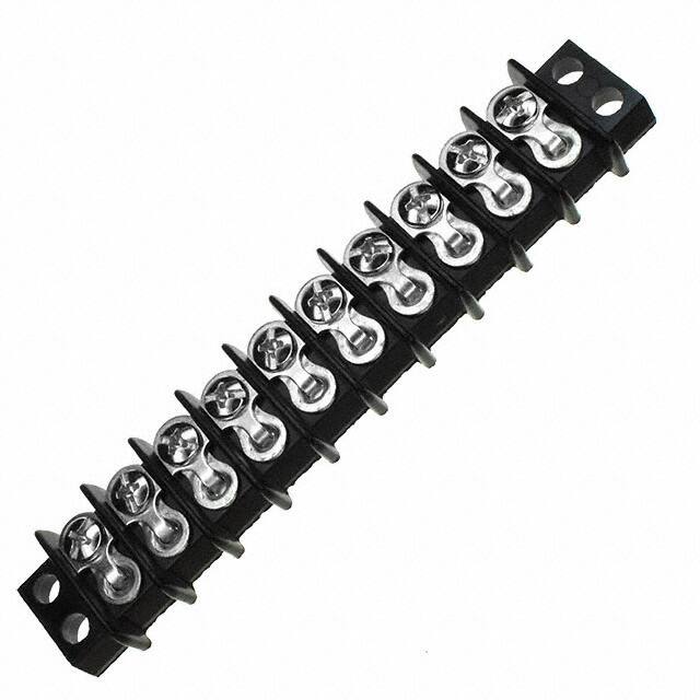 10-140-YCinch Connectivity Solutions