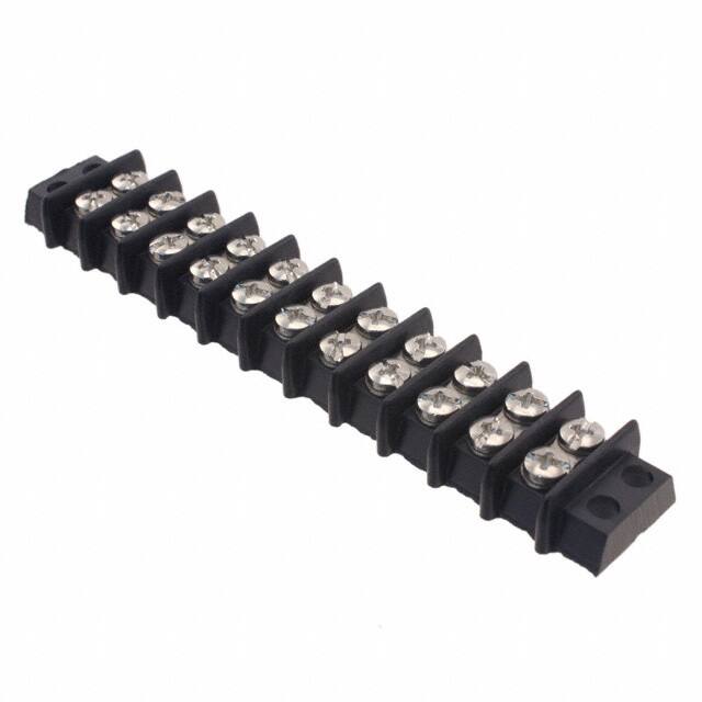 11-140Cinch Connectivity Solutions
