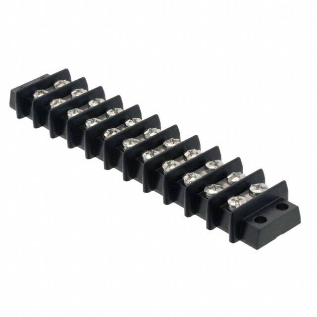 11-141Cinch Connectivity Solutions