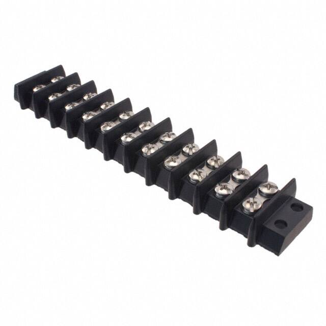 11-142Cinch Connectivity Solutions