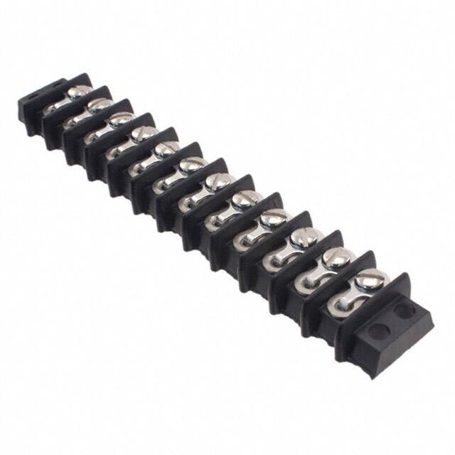 12-140-YCinch Connectivity Solutions
