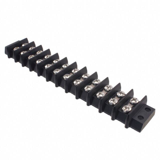 12-142Cinch Connectivity Solutions