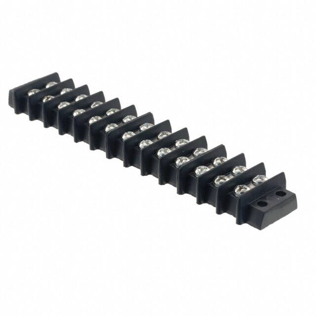 13-141Cinch Connectivity Solutions