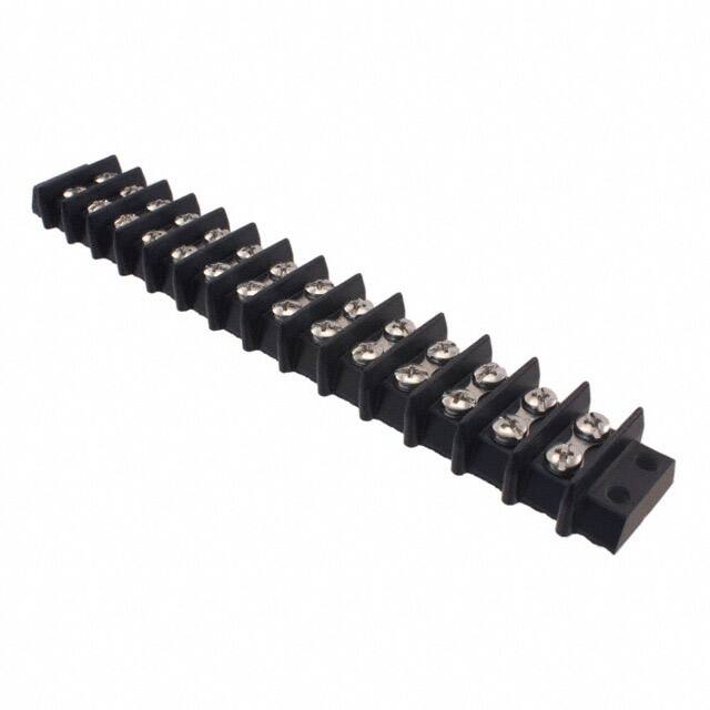14-142Cinch Connectivity Solutions