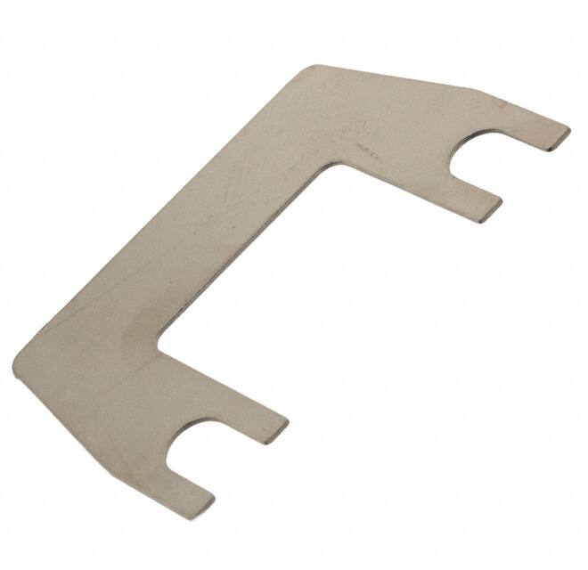 142J-1Cinch Connectivity Solutions