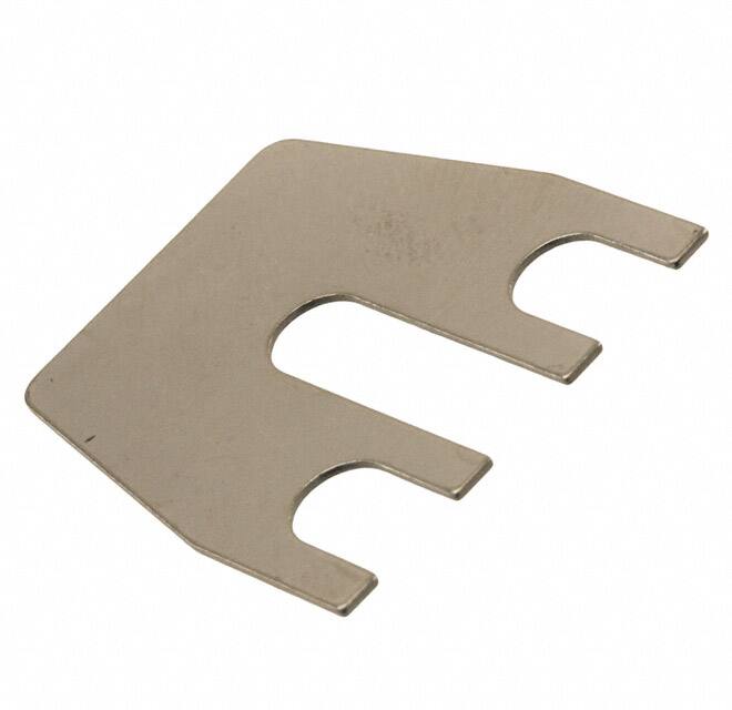 142J-2Cinch Connectivity Solutions