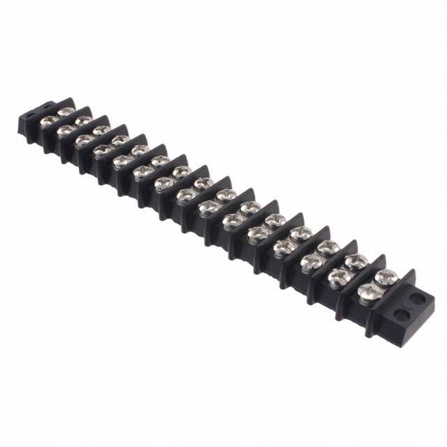 15-140Cinch Connectivity Solutions