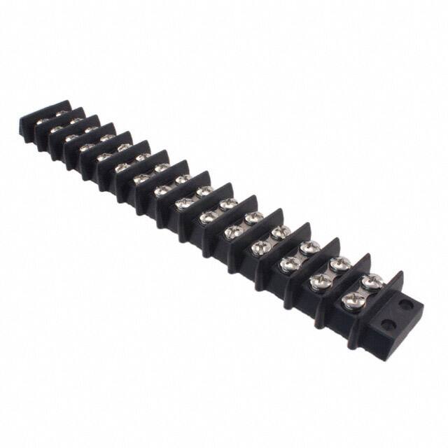 15-142Cinch Connectivity Solutions