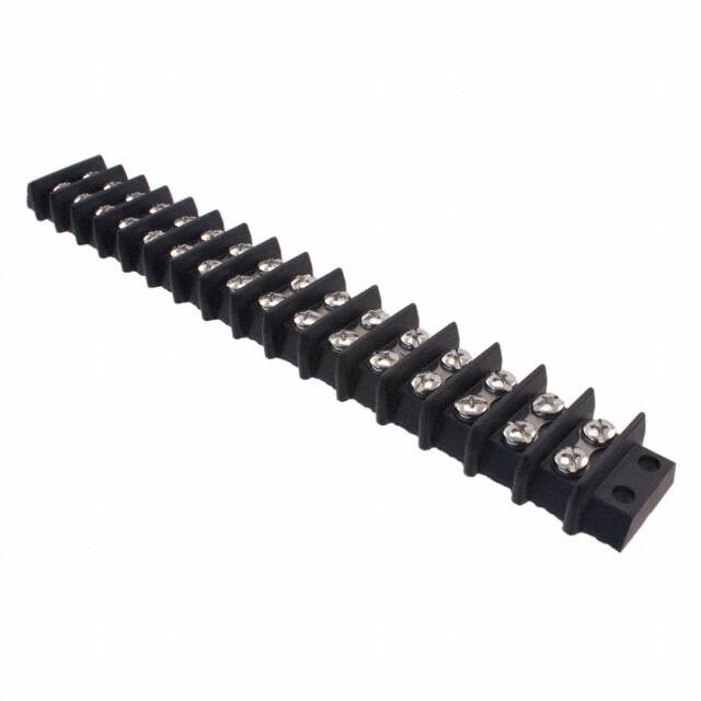 16-142Cinch Connectivity Solutions