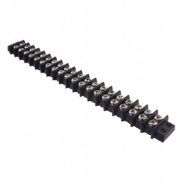 20-140Cinch Connectivity Solutions