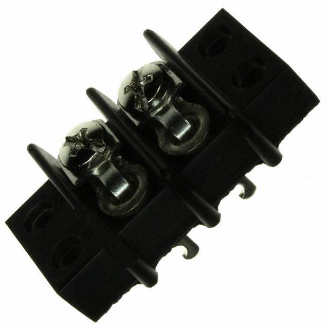 2-140-YCinch Connectivity Solutions