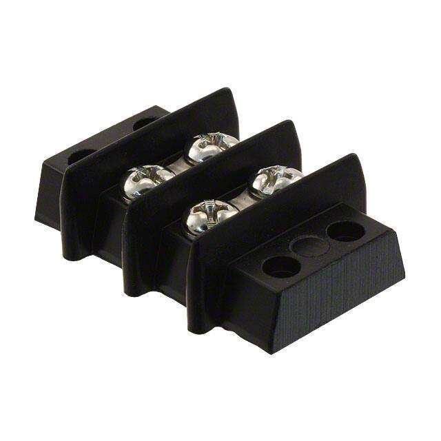 Cinch Connectivity Solutions 2-141