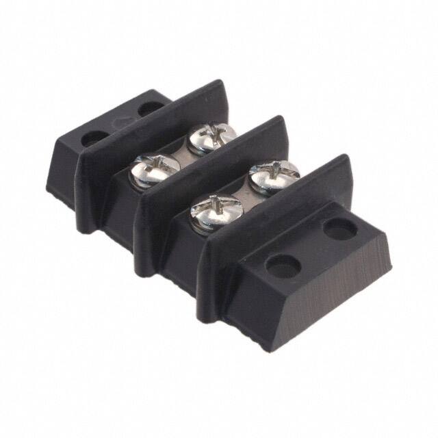 2-142Cinch Connectivity Solutions