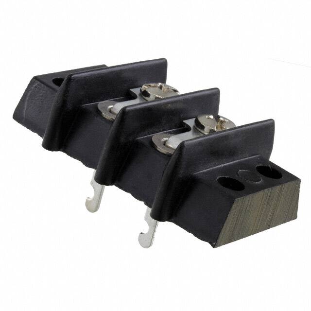 2-142-YCinch Connectivity Solutions