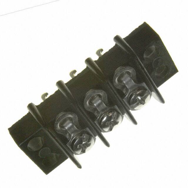 3-140-YCinch Connectivity Solutions