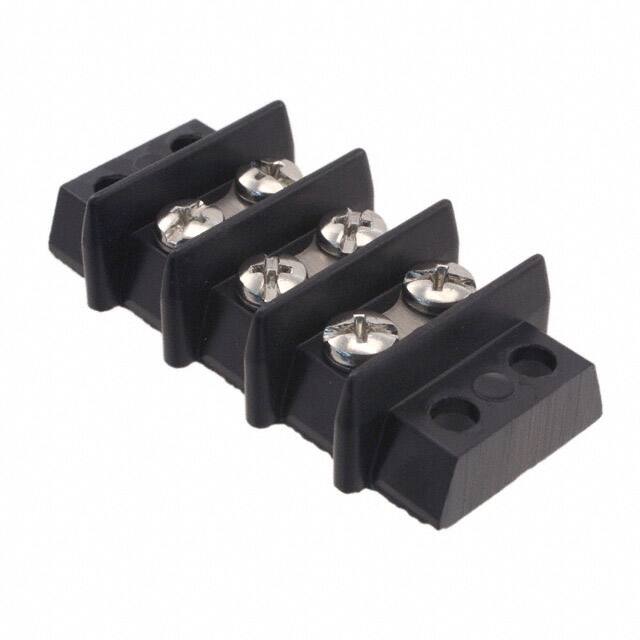 3-142Cinch Connectivity Solutions