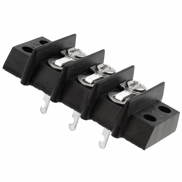3-142-YCinch Connectivity Solutions