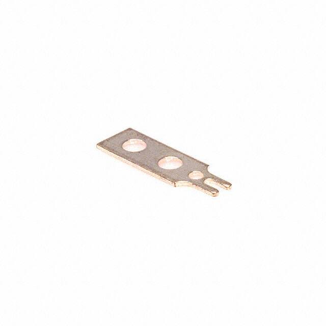 3/4W-140Cinch Connectivity Solutions