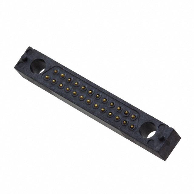 3800520001Cinch Connectivity Solutions