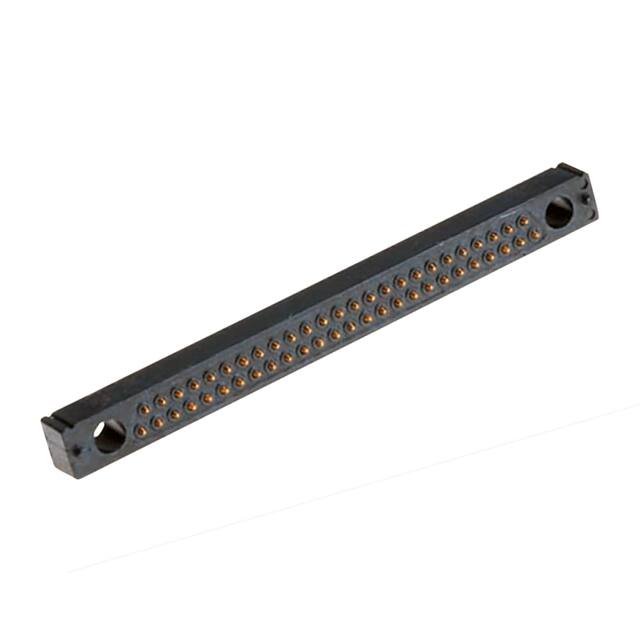 3800520013Cinch Connectivity Solutions