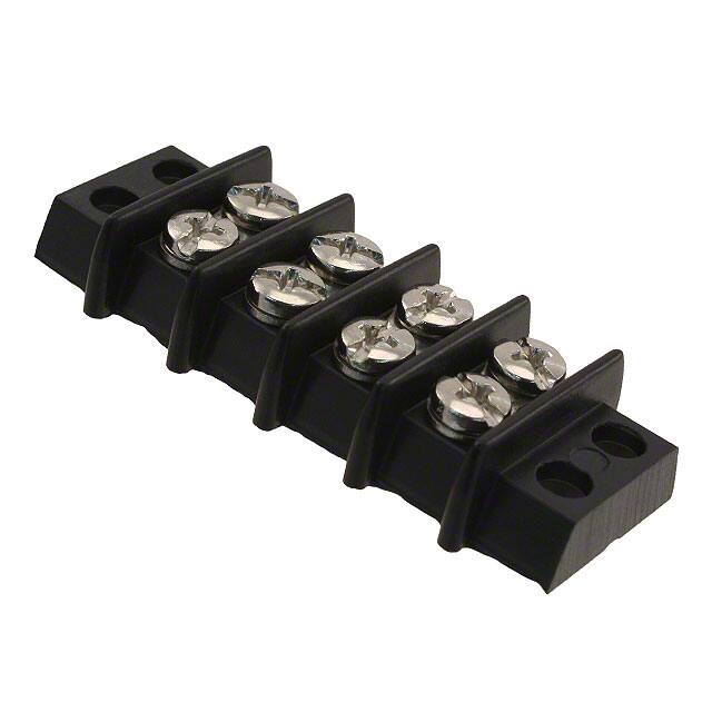 4-140Cinch Connectivity Solutions