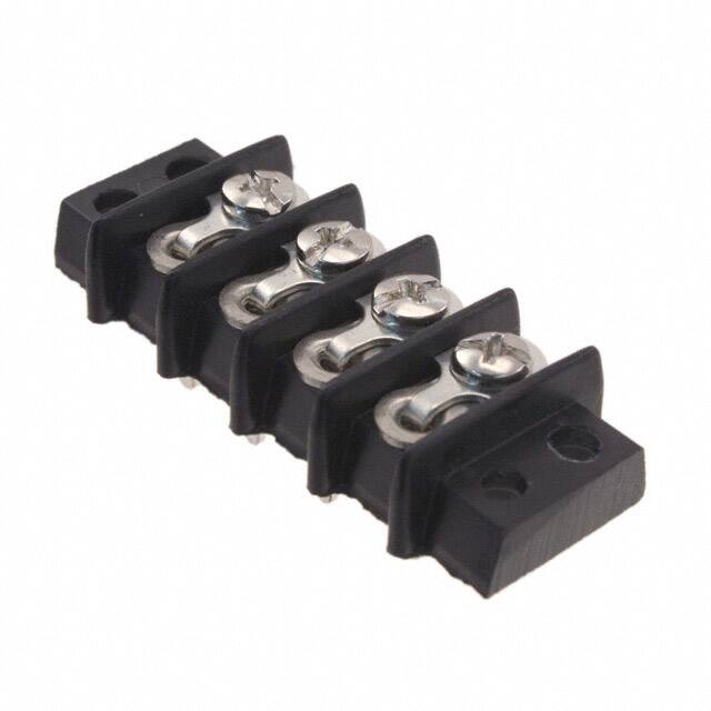 4-140-YCinch Connectivity Solutions
