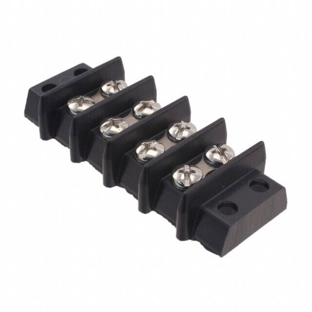 4-142Cinch Connectivity Solutions