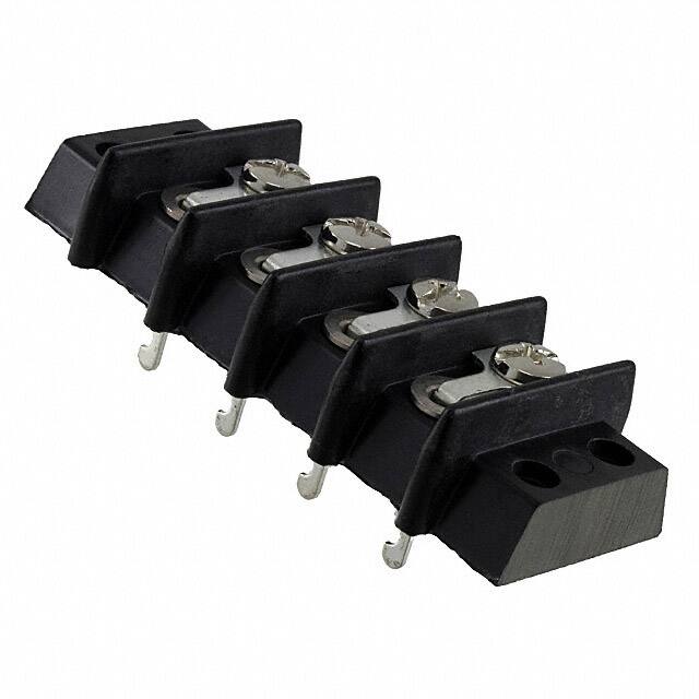 4-142-YCinch Connectivity Solutions