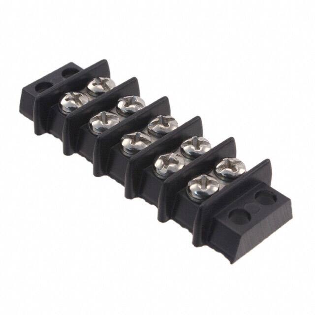 5-140Cinch Connectivity Solutions
