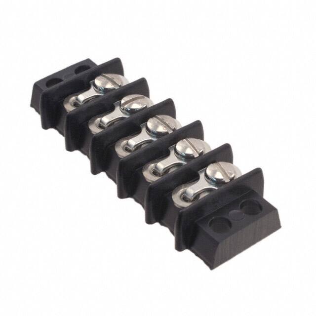 5-140-YCinch Connectivity Solutions