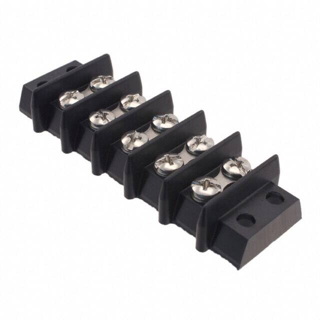 5-142Cinch Connectivity Solutions