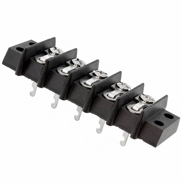 5-142-YCinch Connectivity Solutions