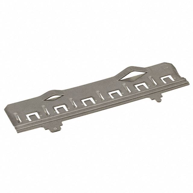 5810000021Cinch Connectivity Solutions