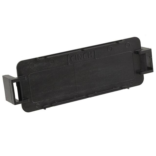 5810000027Cinch Connectivity Solutions