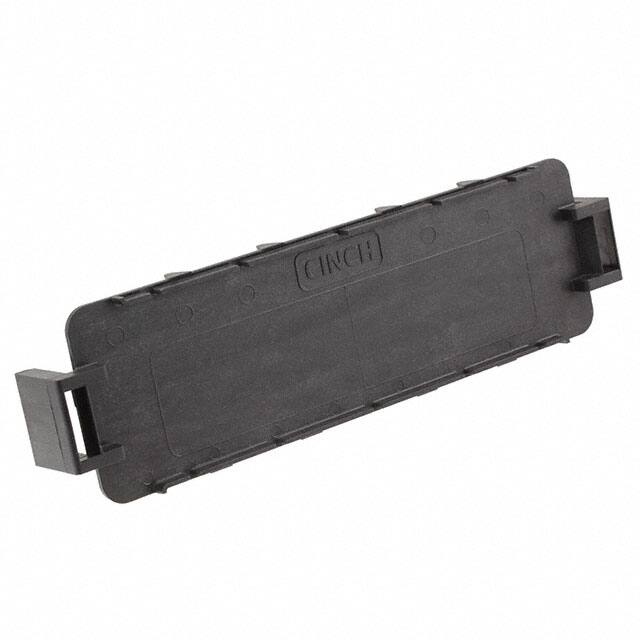 5810000028Cinch Connectivity Solutions