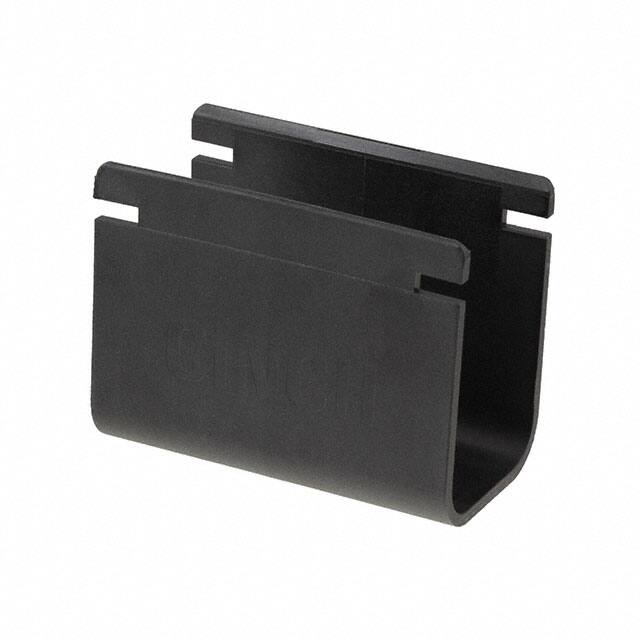 5810000100Cinch Connectivity Solutions