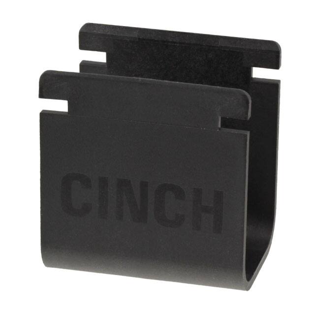 5810000101Cinch Connectivity Solutions