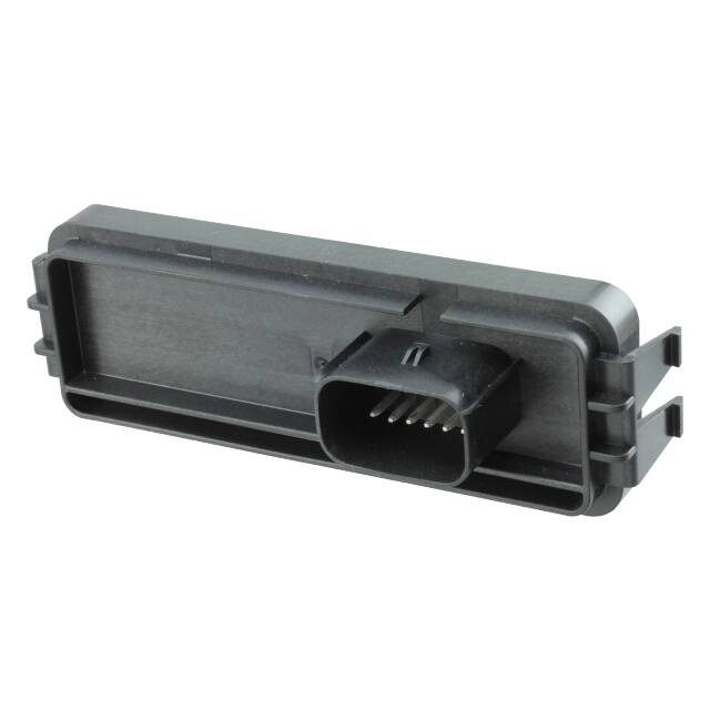 5810112011Cinch Connectivity Solutions