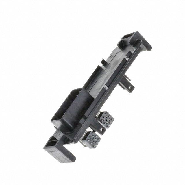 5810118033Cinch Connectivity Solutions