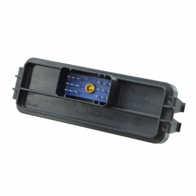 5810118038Cinch Connectivity Solutions